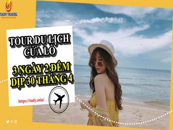 tour-du-lich-cua-lo-3-ngay-2-dem-dip-30-thang-4-17