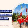 tour-du-lich-cua-lo-teambuilding-gala-dinner-3-ngay-2-dem1